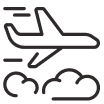 Air