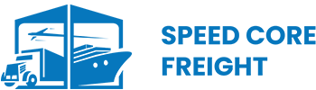 SPEED CORE FREIGHT
